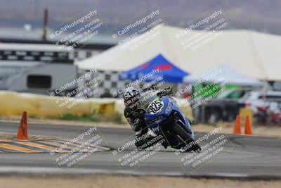 media/Jan-15-2023-SoCal Trackdays (Sun) [[c1237a034a]]/Turn 2 Set 2 (1155am)/